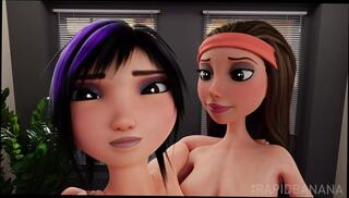 Video 1610624681: anime hentai 3d compilation, 3d futanari animation porn, hentai 3d anime sex, cartoon porn 3d animation, 3d hentai anime game, best 3d animation compilation, 3d hentai doggy style, hentai sexy anime girls, 3d animation hot sex, 3d anime fucked, 3d anime slut, anime hentai tit, 3d fantasy animation, hentai animated story, hd 3d animation, 3d porno, good doggy style fucking, fuck american girl