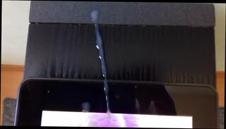 Video 263430401: gay masturbation cum, pakistani gay masturbation, man masturbate cum, masturbation hd