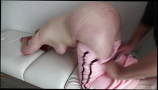 Video 1522995101: whipped humiliated, ass whipped spanked, spanking whipping hard, big ass whipped, big tits whipped, whipped sex, straight humiliation, whipping pain, brutal whipping, tits sex action, very hard spanking, cut ass