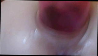 Video 1187354301: fisting penetration, fisting straight, fisting bottle, fisting large, huge fisting, fisting big