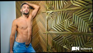 Video 1624889744: uncut jerking, solo gay male, undressing jerking, great ass