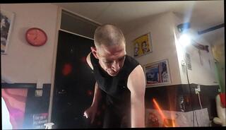 Video 1624912901: webcam gay porn, webcam hd porn, dutch porn, funny porn, porn close