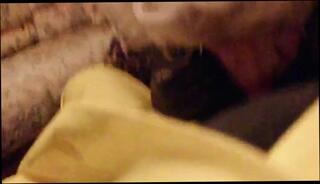 Video 254932001: cock sucking blow job, friend blows cock, man gay