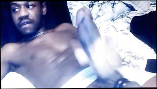 Video 1513683401: skinny guys big cock, skinny huge cock, skinny guy big dick, skinny guy masturbates, skinny black gay, young skinny gay, skinny cam, skinny webcam, skinny hung, hd skinny, masturbate massive cock, thick cock masturbation