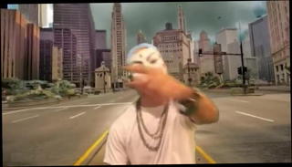 Video 1435890201: gape dripping, gay bear massage, gaping masturbating, asian massage handjob, massage spanking, gape hd, massaging latino