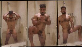 Video 1605936741: solo uncut cock masturbating, solo gay uncut cock, hairy uncut big dick, hairy hunk solo, solo bbc masturbation, hairy uncut latino, solo bbc shower, amateur uncut cock, bbc homemade amateur, solo masturbation hd