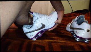 Video 1599371741: feet fetish fuck, feet fetish sex, gay feet fetish, fetish big feet, fleshlight fuck cum inside, fleshlight fuck cumshot, masturbates fucks fleshlight, amateur fetish sex, fleshlight filling, feet shoes, fetish time, biggest fetish, feet hd