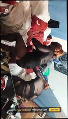 Video 1606987711: solo shemale dildo, solo dildo masturbation, solo blowjob dildo, solo amateur dildoing, pantyhose dildo, dildo masturbation hd, deep throat