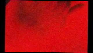 Video 1428427501: girls fingering licking, girl fingering masturbation, girl fingering ass, indian desi girl fingering, hindi girls fingering, fingering straight, snapchat fingering