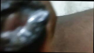 Video 1567963281: dick masterbation, gay masterbation, man masterbating, hot masterbation