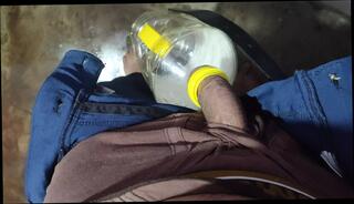 Video 1608064501: solo gay sex boy, solo masturbation sex toys, solo anal toy teens, masturbation indian boy solo, solo big cock masturbation, pornstar masturbating solo, solo bathroom masturbation, oil masturbation, solo masturbation hd, oil bottle, oil pleasuring, very boy