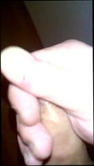 Video 226632601: orgasmus, man gay