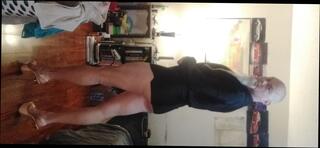 Video 1607704671: crossdresser solo homemade, amateur crossdresser solo, crossdresser solo anal, crossdresser feet, crossdressing gay boy, gay feet licking, solo boy jerk, straight boy feet, crossdressing boy friend, love licking feet, licking guys feet, white boy solo, feet dripping, best homemade solo, ass twerk, high heels crossdressing stockings, crossdresser inserts, american crossdresser, crossdresser smoking, muscular solo