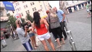 Video 87609504: big tits amateur milf, german big tit milf, big boobs redhead, big boobs guy