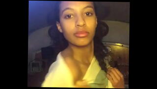 Video 340141485: amateur webcam solo, exotic amateur solo, petite solo amateur, solo nipple, chick solo, black solo amateur, boobs solo, young solo, webcam boob flash, nipples squeezed