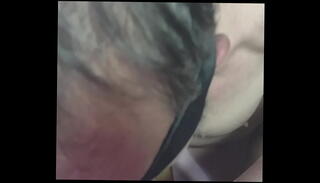 Video 1470563375: sucking cock licking, gay sucking licking, blowjob sucking licking