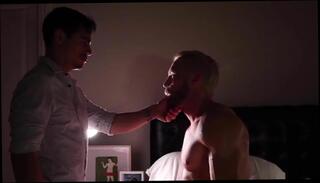 Video 313954401: gay master, game master, old master, young master, gay hd