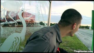 Video 198173904: interracial gay sex, interracial outdoor sex, interracial hd