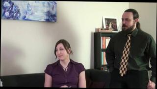 Video 127793201: double strap, bdsm double, girl strap, straight bdsm, hd double