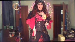 Video 275469701: riding cum, maid, man gay, women