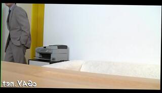 Video 582335685: fucking sucking gay porno, cock sucking gay porno, hardcore fucking dick suck, gay fucking sucking porn, oral sex gay porn, dick blowjob hardcore fuck, gay porn blow job, homosexuals fuck hardcore, sloppy gay blowjob sex, hot gay fucking sucking, fucks blows big dick, hardcore ass fucking, best fucking pornos