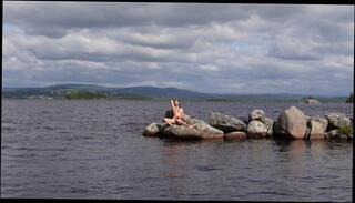 Video 1586615133: solo masturbation big dick, solo masturbation porn, solo amateur masturbation, soft amateur solo, big dick solo male, solo men masturbating, solo outdoor masturbation, solo public masturbation, solo women, muscular solo, solo pleasure, solo outside, solo natural, amateur hippie, swedish amateur