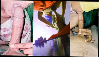 Video 1649259141: ass indian aunty doggy, indian couple sex aunty, blowjob deep throat doggy, big ass girl doggy, deep throat cum compilation, big ass chubby babe, desi aunty tight pussy, beautiful indian aunty sex, indian aunty outdoor sex, girls compilation hd, cum compilation hottest, close cock chubby, doggy time, porn hot girl sex, tgirl sex