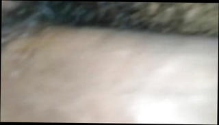 Video 1568461991: massaging hard dick gay, pussy massage dick, cock massage cum, pussy massage sex, pussy massage anal, cock massage blowjob, massage pussy eating, first time gay massage, loves massage big cock, indian cock massage, massage men sexs, massage spanking, massage hunk, webcam massage, massage fat, hd massage, strong dick