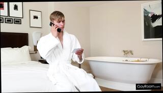 Video 1664557401: massage banged, cock massage fuck, ass cock massaged, cock anal banged, cock massage blowjob, massage fucks big cock, gay massage fuck, massage hardcore fucking, massage gay sex, massage ass licking, gay male massage, homosexual banging, hd massage sex, massage cumshot, mouth massage, cock sucker ass fucked, gay massive cock, massive english cock