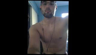 Video 970405903: prostate milking massage orgasm, prostate milking cum, prostate milking cumshot, anal prostate milking, prostate massage masturbation, prostate massage toy, amateur prostate massage, ass prostate massage, fuck prostate massage, solo milking, solo masturbation orgasm teen, teen massaged fucked, solo male masturbation cum, milk porn, cock milking, college teen solo