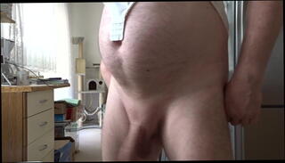 Video 1564936701: horny little cock, horny jerking, man gay, gay hd, sexy