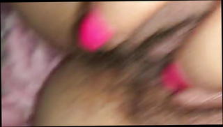 Video 898565401: girl masturbating wet pussy, pussy cum wife's, horny dirty slut, homemade pussy masturbation, girl rubs wet pussy, wife sharing pussy, wife pussy play, dirty little slut, straight pussy, hard dirty