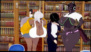 Video 1603562245: futa hentai sex, futa hentai anal, futa deep throat, futa fuck, futa blowjob, thick futa, fucking boy