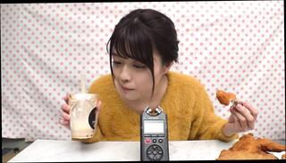 Video 1586806541: dildo blowjob joi, booty dildo, deep throat dildo blowjob, dildo masturbation deep throat, booty butt ass, dildo blowjob amateur, amateur dildo orgasm, dildo hardcore masturbation, dildo nice blowjob, best amateur dildos, asian amateur dildo, orgasm dildo japanese, dildo kissing, cowgirl dildo, dildo dick, dildo masturbation hd, straight joi, dildo pretty, great dildo, beauty dildoing, erotic butt, erotic love, fucking