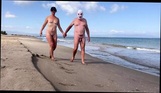 Video 1624727881: sissy cuckold humiliation, femdom sissy humiliation, crossdresser femdom sissy, sissy crossdresser compilation, cuckold sissys milf, femdom mistress humiliation, femdom wife humiliates husband, small penis humiliation sissy, caged sissy slut, dirty sissy crossdress, sissy crossdresser homemade, sissy orgasm compilation, amateur sissy crossdresser, femdom facesitting orgasm, facesitting pussy fingering, mistress sissy training, eating crossdresser sissy, compilation milf hd, amateur milf homemade hardcore, dirty talking wife cuckold, pussy fingering close, straight sissy, belgian milf, husband's small cock, ass licking