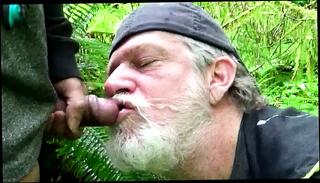 Video 1570233901: uncut cock bareback, uncut cock gay sucking, uncut cock cum, uncut daddy cock, uncut cock handjob, uncut cock blowjob, gay couple bareback, uncut latino cock, gay latino outdoor bareback, uncut latin cock, young uncut cock, daddy son bareback, old uncut cock, uncut meat, dark uncut, uncut american, thick uncut, love uncut, hd uncut, loves tasting cum