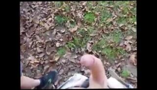 Video 175283401: gay blowjob, gay nature
