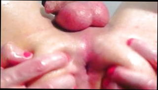 Video 947692601: femboy shemale, sissy tease, daddy sissy, young femboy