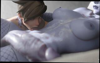 Video 1621440721: crossdresser fucked bareback creampie, creampie 3d animation, fucks guy bareback creampie, cock 3d animation, thai ladyboy bareback creampie, 3d anime shemale, huge cock bareback creampie, big ass bareback creampie, pussy 3d animation, bbw riding creampie, tranny bareback creampie, 3d anime girl, ts bareback creampie, amateur crossdresser bareback, 3d animation hard, young 3d anime, cute 3d anime, hd 3d animation, mature crossdresser bareback, asian bareback creampie, black bareback creampie, ass fuck pussy gape, ass gaping dripping cum, gaping ass fucked anal, anal sex ass gaping, amateur couple fucking bareback, gaped sweet ass fucked, gaping asses wet pussies, dripping cum sweet orgies, shemale fuck man 3d, sex perfect gaping asses, bbw big clitted pussy, japanese girl fucked creampied, bbw beautiful big ass, small cock crossdresser, best anal gape, 3d virtual, american crossdresser, bareback younger