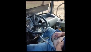 Video 1580704773: fetish gay solo masturbation, lesbian solo masturbation, fetish lesbian sex, fetish lesbian teen, solo bisexual male, solo male joi, solo cock masturbation cum, solo pussy masturbation sex, cumshot masturbation gay solo, amateur teen solo masturbation, solo big cock masturbation, solo fantasy masturbation, solo public masturbation, amateur teen masturbating