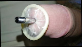 Video 1511049801: gay masturbation compilation, condom masturbation, sound compilation, compilation hd, urethral sounding gay, urethra masturbation