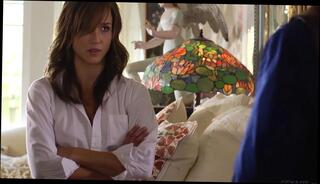 Video 80259501: couple erotic sex, sexy babe outdoor, babe romantic sex, sexy women, couple sex hd, sexy straight, classy babe, sexy self, sexy outside, high sexy, sexy male