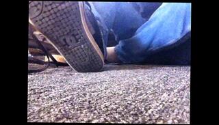 Video 52711345: gay twink boy feet, gay twink toes, bare feet toes, feet soles toes, gay twink strip, amateur twink boy, twink gay sock, gay twink rubbing, shoes socks feet