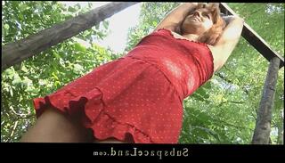 Video 164748605: bondage slave domination, submissive teen slave, bondage sex slave, bondage slave fucked, fetish teen dominated, slave doggy style, teen blowjob doggy style, young slave girl, slave fantasy