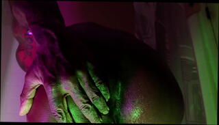 Video 1594857435: solo ass hole worship, hairy ass rimmed, hairy solo girl, solo hairy masturbation, rimjob rimming, hairy guy solo, worship ass eating, rimming black ass, worship sniff