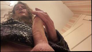 Video 1624786283: horny milf solo masturbation, amateur milf solo masturbation, solo milf dirty talk, milf solo orgasm, milf cumming solo, dick solo masturbating cumming, solo cock masturbation cum, cock masturbation solo cumshot, solo masturbation cum shot, solo male masturbation cum, solo big dick cum, white cock solo masturbation, solo guy dirty talk, solo big cock stroke, men solo cum, long dick solo, solo muscular male, year's cum