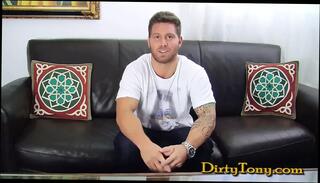 Video 89051301: gay amateur porn masturbation, dirty gay porn, gay castings amateur, masturbation gay muscle, gay porn muscular, gay porn hd, jerking white