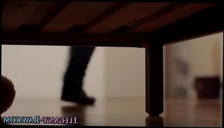 Video 635445945: threesome anal double penetration, hardcore threesome double penetration, threesome double facial, double blowjob threesome, european anal double penetration, slut double fucked, double penetration hd, threesome erotica, erotic threesome, classy threesome, glamour threesome, facialized glam