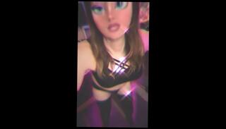 Video 1568866883: sissy solo, solo teen slut masturbates, teen babe solo masturbation, amateur teen babe solo, trans sissy slut, shemale solo trans, sissy smoke slut, shemale lingerie solo, high heels sissy, goth sissy, sissy cosplay, trans girl slut, amateur teen masturbating, sweet trans