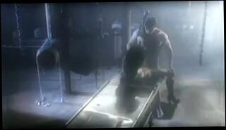 Video 163452501: victoria sin, latex chain, latex fetish, pornstar latex, latex hardcore, fetish straight